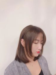 -TSO 慕尚·微潮派
