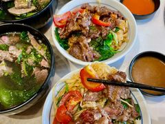 -合意桐坑牛肉粿·鲜牛肉火锅(嵩山总店)
