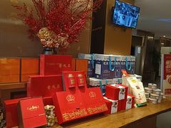 -旺顺阁·北京菜·烤鸭(大望路店)