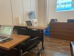 -如家酒店·neo(苏州园区博览中心唐庄地铁站店)