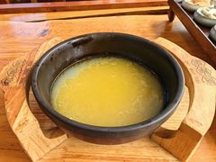 -桥香园过桥米线(国贸店)