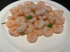 -聚鑫阁江浙菜·非遗传承技艺(金汇龙湖天街店)