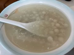 -大鸿运酒店·苏州菜·松鼠桂鱼(观前街店)