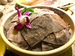 -小龙坎老火锅(金柏林店)