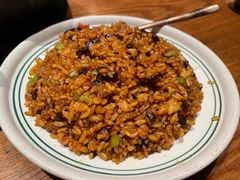 -云海肴·汽锅鸡·云南代表菜(天山百盛优客店)