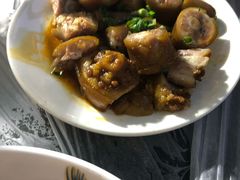 -霸王虾·麻辣小龙虾(清水河公园店)