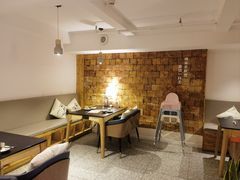 -有才叔的小馆(招商依云曲江店)