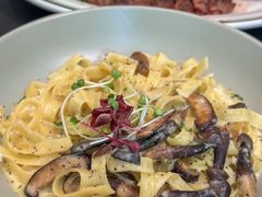 -叁 Three· bistro餐酒馆