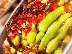 -聚味瞿记·龙虾堂(天元店)