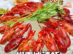 -三毛烧烤·南昌大排档(山姆店)