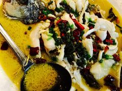 -咏哇(厦门翔安汇景广场店)