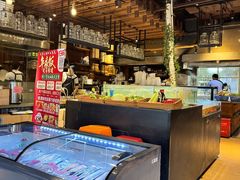 -吴记鲜定味