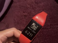-水云间水疗会馆(福强路店)