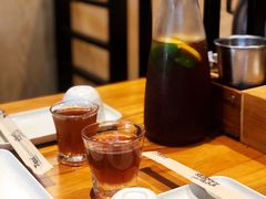 -木屋烧烤(龙湖天街店)
