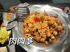 -蛙小侠(珠海华发商都店)