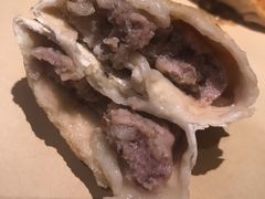 -天山醉美·新疆餐厅(富华里店)