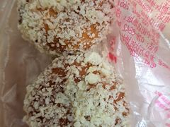 煮饼-宫廷糕点铺
