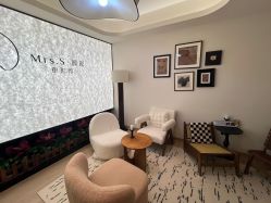 -Mrs.S颜密塑形馆·普拉提·轻体·产康