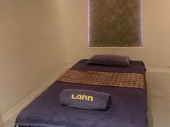 -LANN I 蘭 泰式古法按摩(徐家汇城开YOYO店)
