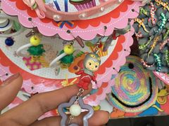 -恋物百货商店(华侨城店)