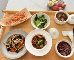 点击看大图 -宝生月子中心(独栋园林·福田店)