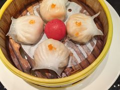 -苏福记·海鲜佬(凤城四路店)