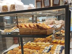 -面包新语(宝龙店)