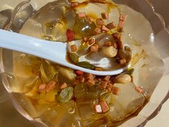 -江味龙虾馆·裸蓝龙虾(南山店)