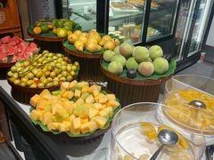-海汕记·潮汕鲜牛肉火锅·自助