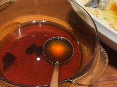 -九福楼大酒店