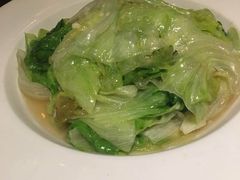 -上楼私房菜(院士路店)