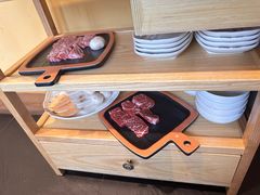-青鹤谷(苏州店)