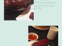 -福1039(愚园路店)