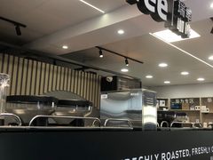 -瑞幸咖啡(镇江新城吾悦广场店)