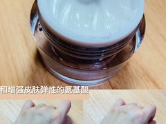 -乐天免税店(明洞店)