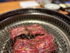 -丸藏和牛烧肉专门店(园区师惠坊店)