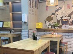 -节节香.成都非遗肥肠粉(总店)