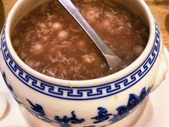 玫瑰蜜小丸子-盘飧市(春熙路店)