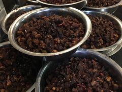 -清真马二姐牛菜馆(昆明一分店)