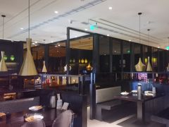 -外婆家(义乌新光汇购物中心店)