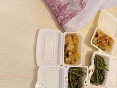 -张包铺(关东古巷店)