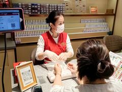 -海底捞火锅(龙湖北京大兴天街店)