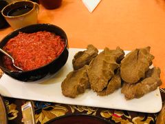 -松赞拉萨林卡酒店