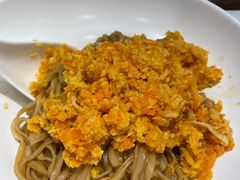 -春风松月楼(七宝万科店)