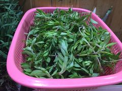 -土家菜粗粮馆(木鱼镇店)