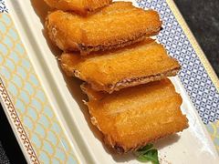 -醉东Oriental House(静安嘉里店)