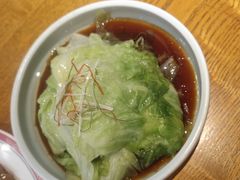 -去茶去餐厅(中央大街店)