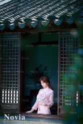 -易摄影婚纱摄影工作室
