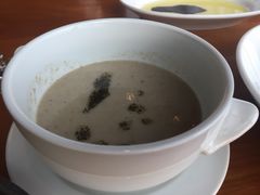 -沈阳君悦酒店·意坊意大利餐厅