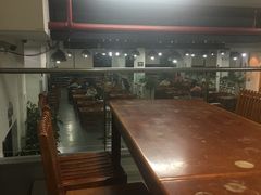 -上海市虹口区图书馆(曲阳分馆)